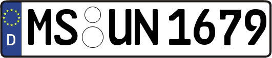 MS-UN1679