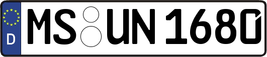 MS-UN1680