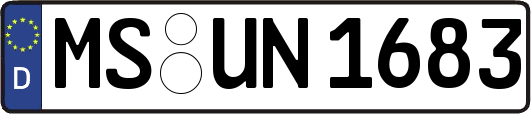 MS-UN1683
