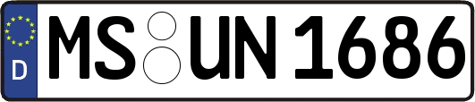 MS-UN1686
