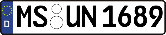 MS-UN1689