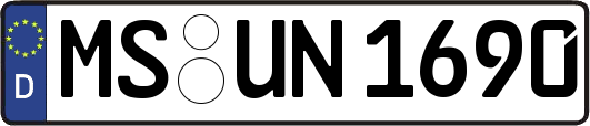 MS-UN1690