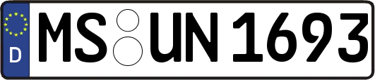 MS-UN1693