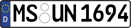 MS-UN1694