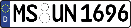 MS-UN1696