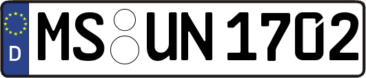 MS-UN1702