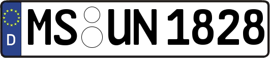 MS-UN1828
