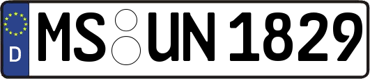 MS-UN1829