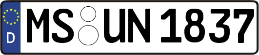 MS-UN1837