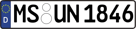 MS-UN1846