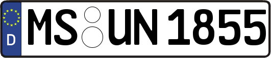 MS-UN1855