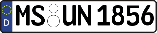 MS-UN1856