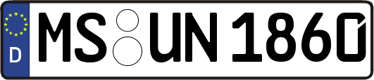 MS-UN1860