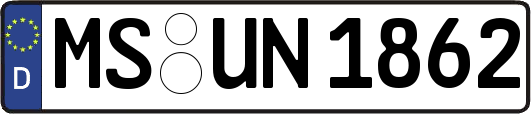 MS-UN1862