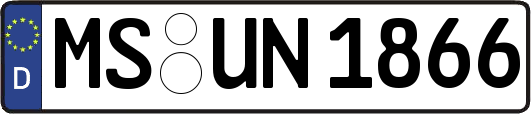 MS-UN1866