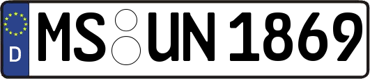 MS-UN1869