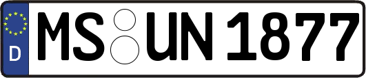 MS-UN1877