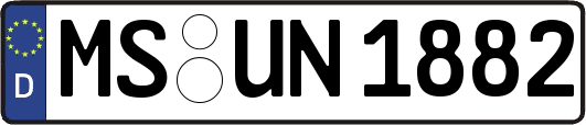 MS-UN1882