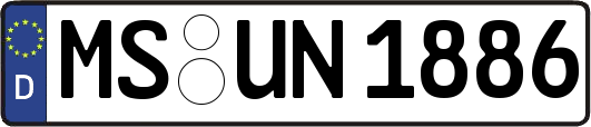 MS-UN1886