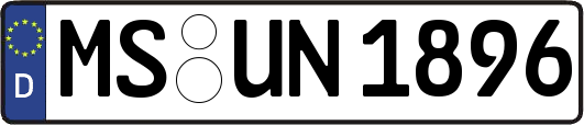 MS-UN1896