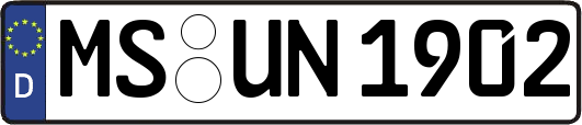 MS-UN1902