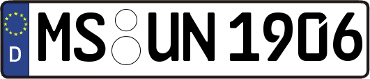 MS-UN1906
