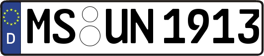 MS-UN1913