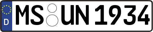 MS-UN1934