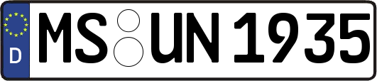 MS-UN1935