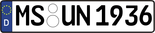MS-UN1936
