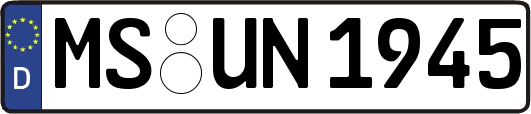 MS-UN1945