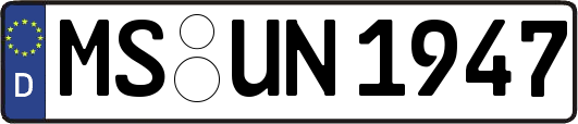 MS-UN1947