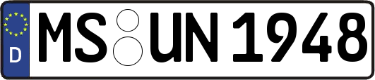MS-UN1948