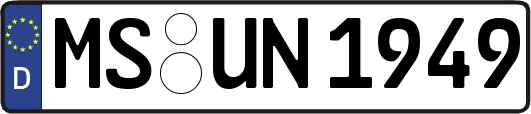 MS-UN1949