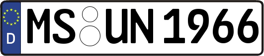 MS-UN1966