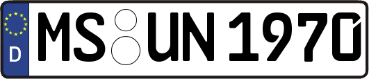 MS-UN1970