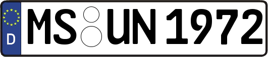 MS-UN1972