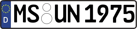 MS-UN1975