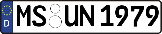 MS-UN1979