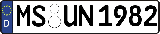 MS-UN1982