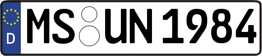 MS-UN1984
