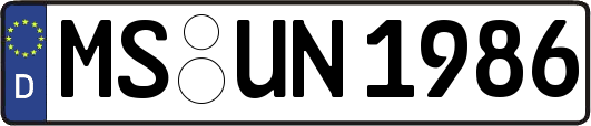 MS-UN1986