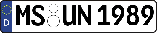 MS-UN1989