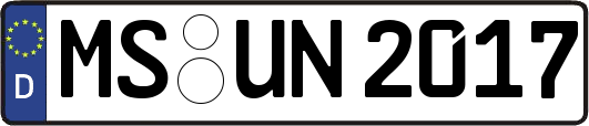 MS-UN2017