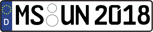 MS-UN2018