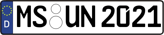 MS-UN2021