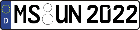MS-UN2022
