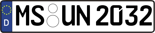 MS-UN2032