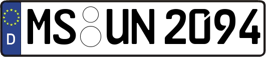 MS-UN2094