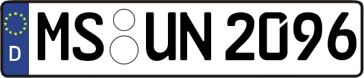 MS-UN2096
